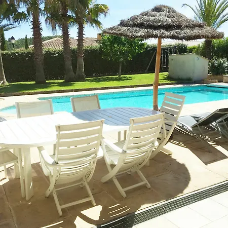 Jean Paul Sartre Villa Saint-Raphaël